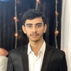 Muhammad A.