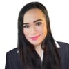 sharon rose C.
