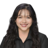 Jhastine Anne J.