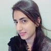 Saira M.