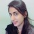 Saira M.