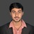 Affan A.