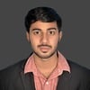 Affan A.