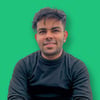 Bhavesh K.