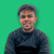 Bhavesh K.