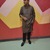 Tawhid Ahmed T.
