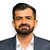 Imtiaz A.