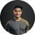Shivam T.