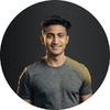 Shivam T.