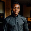 Ayomide A.