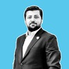 Muhammad A.