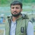 Hammad R.