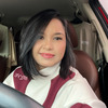 Finny Nurafni Binti Ahmad A.