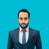 Ahmad A.