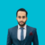 Ahmad A.