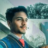 Sufyan S.