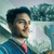 Sufyan S.