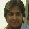 Vishad A.