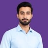 Awais T.