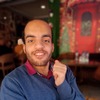 Mohamed S.