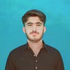 Mohsin B.