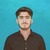 Mohsin B.