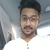 Gaurav B.