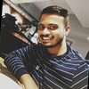 Mayur S.