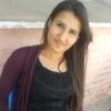 Usha S.