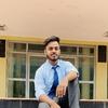 Sourav R.