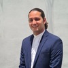Christian  M.
