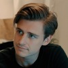 Jurriaan  C.