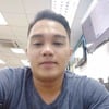 Jc A.