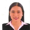 Luz D.