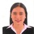 Luz Deicy G.
