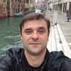 Anton K.