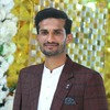 Muhammad D.