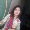 Saima M.