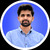 Chaudhary Muhammad Taimoor A.