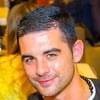 Atanas D.