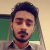 Adeel H.