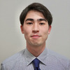 Brian T.