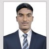 Tanvir Islam N.