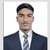 Tanvir Islam N.