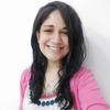 Nourhan Adel A.