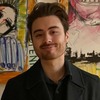 Nick W.