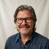 Aaron H.