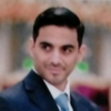 Omar R.