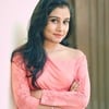 Arpita G.