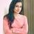 Arpita G.